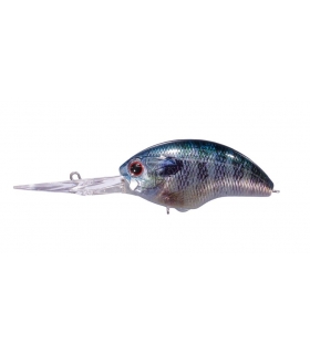 OSP BLITZ EX-DR RPO45 REAL BLUE GILL