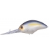 OSP BLITZ MAX PLUS-DR (JAPAN COLORS) P23 TASTY SHAD