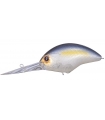 OSP BLITZ MAX PLUS-DR (JAPAN COLORS) P23 TASTY SHAD