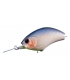 OSP BLITZ MR (JAPAN COLORS) F30 BLUE FISH