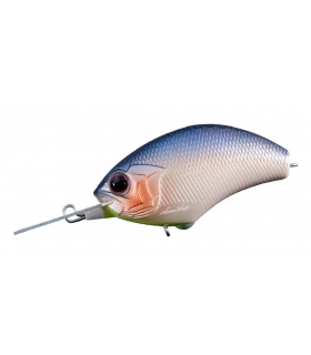 OSP BLITZ MR (JAPAN COLORS) F30 BLUE FISH