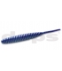 DEPS DEATHADDER 5'' JUNE BUG 029