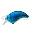 DEPS EVOKE 1.8 13 FLORIDA BLUE