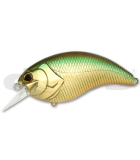DEPS EVOKE 4.0 06 GOLDEN SHINER