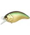 DEPS EVOKE 4.0 06 GOLDEN SHINER