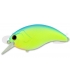 DEPS EVOKE 4.0 02 BLUE BACK CHART