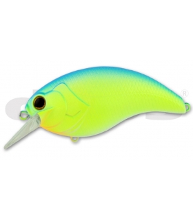 DEPS EVOKE 4.0 02 BLUE BACK CHART