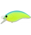 DEPS EVOKE 4.0 02 BLUE BACK CHART