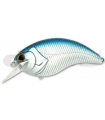 DEPS EVOKE 4.0 08 CHROME SHAD