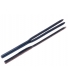 OSP HP 3D-WACKY 5" TW195 GORIMISO BLACK