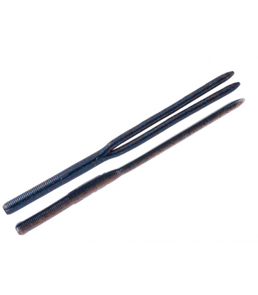 OSP HP 3D-WACKY 5" TW195 GORIMISO BLACK