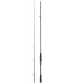 CAÑA DAIWA LEGALIS SEABASS 802HMHFS 2.44MT 10-35GR 2 TRAMOS