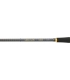 CAÑA DAIWA LEGALIS SEABASS 802HMHFS 2.44MT 10-35GR 2 TRAMOS