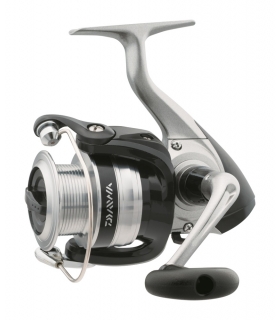 CARRETE DAIWA DF 2500A 5.3:1