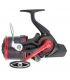 CARRETE DAIWA CROSSCAST SURF SCW TYPE R