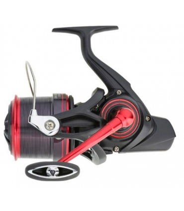 CARRETE DAIWA CROSSCAST SURF SCW TYPE R