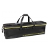 MATRIX XL ACCESSORIES EVA STORAGE BAG