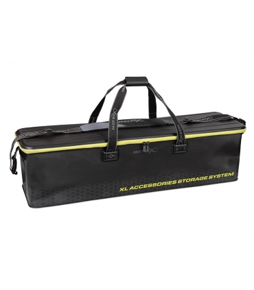 MATRIX XL ACCESSORIES EVA STORAGE BAG