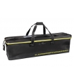 MATRIX XL ACCESSORIES EVA STORAGE BAG