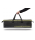 MATRIX XL ACCESSORIES EVA STORAGE BAG