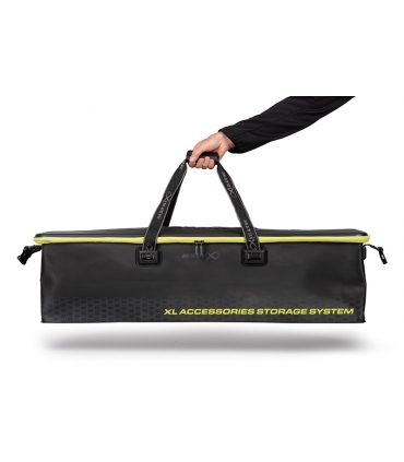 MATRIX XL ACCESSORIES EVA STORAGE BAG