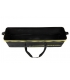 MATRIX XL ACCESSORIES EVA STORAGE BAG