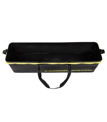 MATRIX XL ACCESSORIES EVA STORAGE BAG