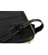 MATRIX XL ACCESSORIES EVA STORAGE BAG