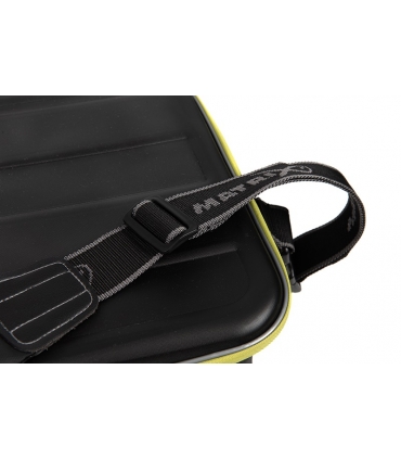 MATRIX XL ACCESSORIES EVA STORAGE BAG