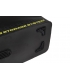 MATRIX XL ACCESSORIES EVA STORAGE BAG