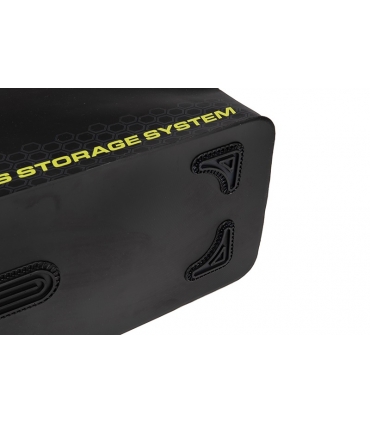MATRIX XL ACCESSORIES EVA STORAGE BAG