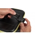MATRIX XL ACCESSORIES EVA STORAGE BAG