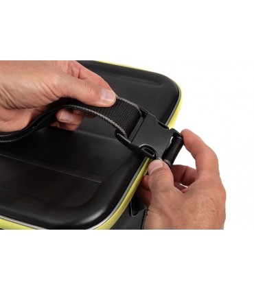 MATRIX XL ACCESSORIES EVA STORAGE BAG