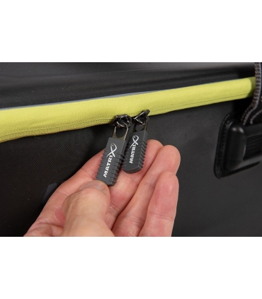 MATRIX XL ACCESSORIES EVA STORAGE BAG