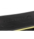 MATRIX XL ACCESSORIES EVA STORAGE BAG