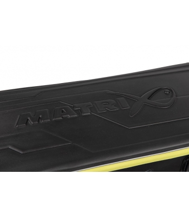 MATRIX XL ACCESSORIES EVA STORAGE BAG