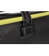 MATRIX XL ACCESSORIES EVA STORAGE BAG