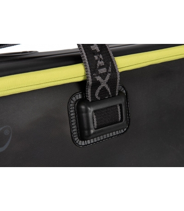 MATRIX XL ACCESSORIES EVA STORAGE BAG