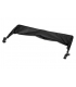 MATRIX FOLDING SIDE TRAY STORM COVER XL