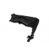 MATRIX FOLDING SIDE TRAY STORM COVER XL