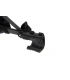 MATRIX FOLDING SIDE TRAY STORM COVER XL