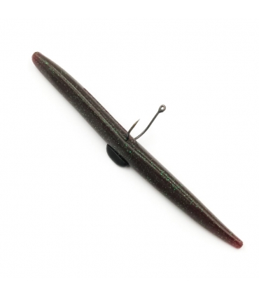 DESTRUCTOR BAITS GRAVITY FLOW 0.7GR