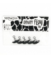 DESTRUCTOR BAITS GRAVITY FLOW 1.5GR