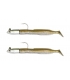 DESTRUCTOR LATIGO 13.5GR 105MM KAKI