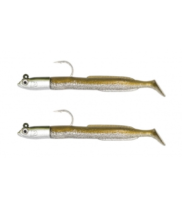 DESTRUCTOR LATIGO 13.5GR 105MM KAKI