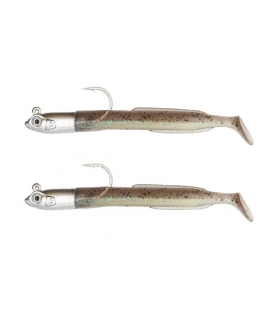 DESTRUCTOR LATIGO 13.5GR 105MM NATURAL ELECTRIC