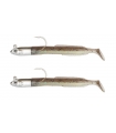 DESTRUCTOR LATIGO 13.5GR 105MM NATURAL ELECTRIC
