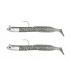 DESTRUCTOR LATIGO 13.5GR 105MM ALBURNO