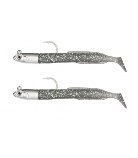 DESTRUCTOR LATIGO 13.5GR 105MM ALBURNO