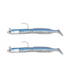 DESTRUCTOR BAITS LATIGO 13.5GR 105MM SARDINE